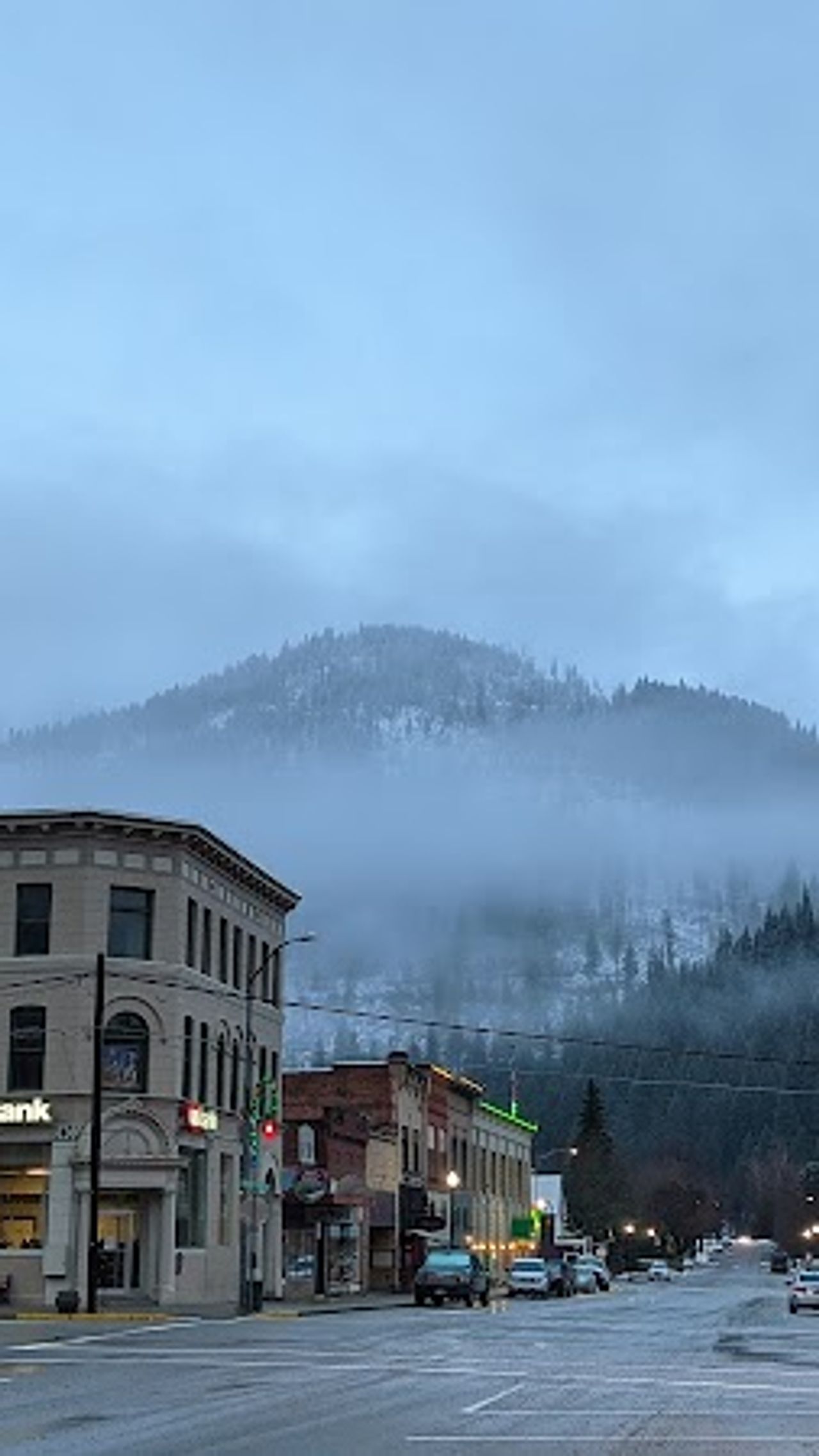 Photo of Ryan Hotel