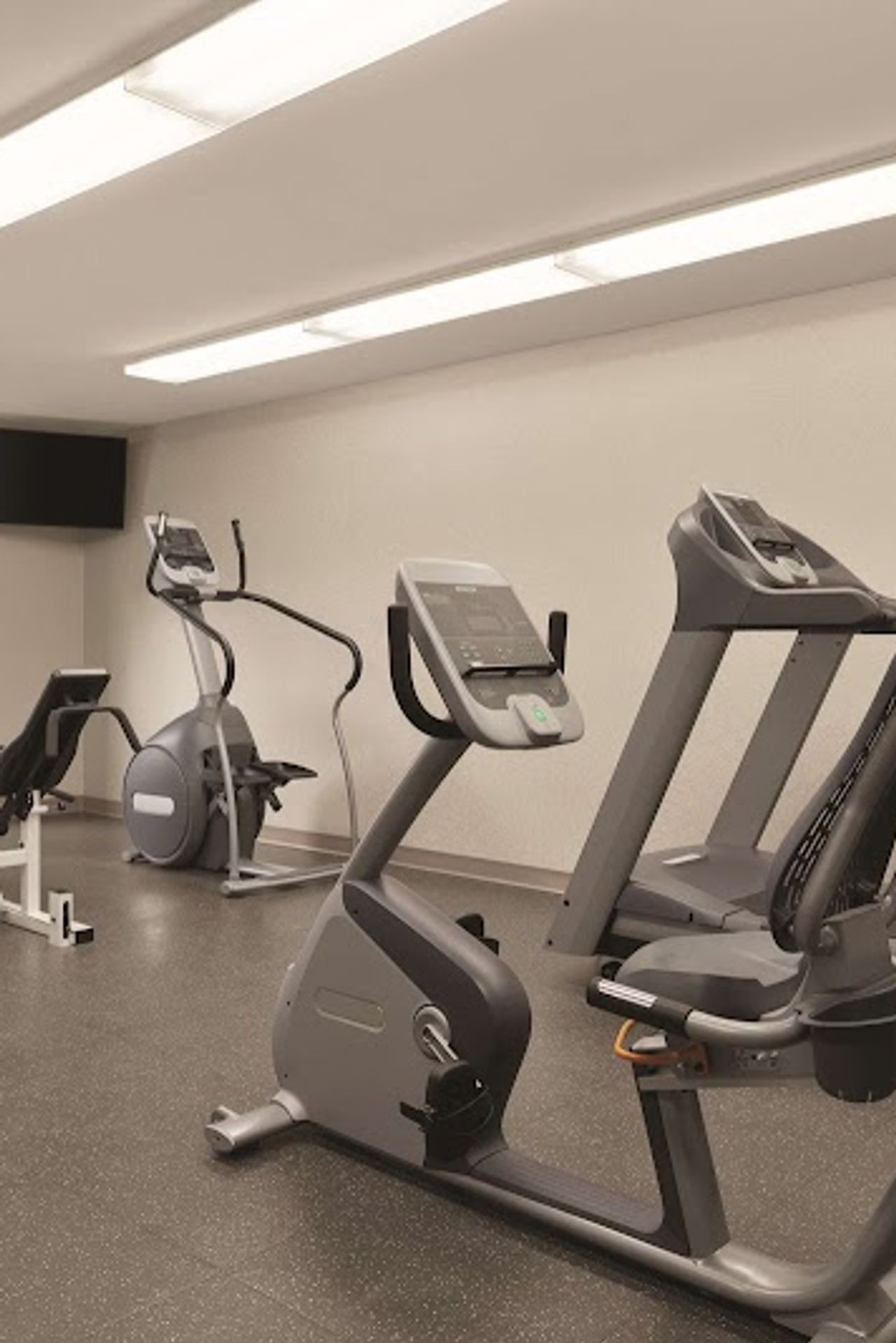 Photo of Country Inn & Suites by Radisson, Seattle-Bothell, WA