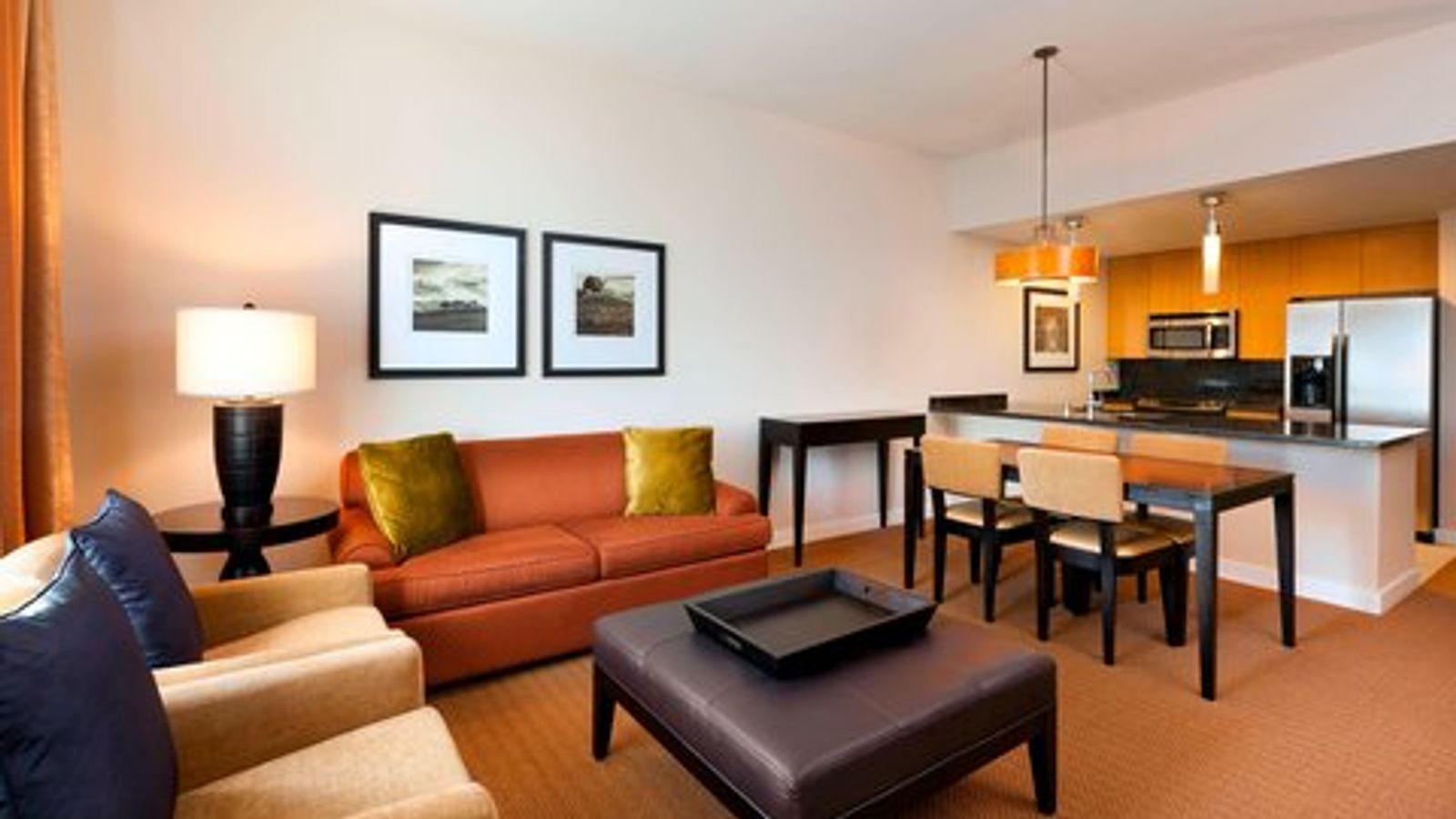 Photo of The Westin Verasa Napa