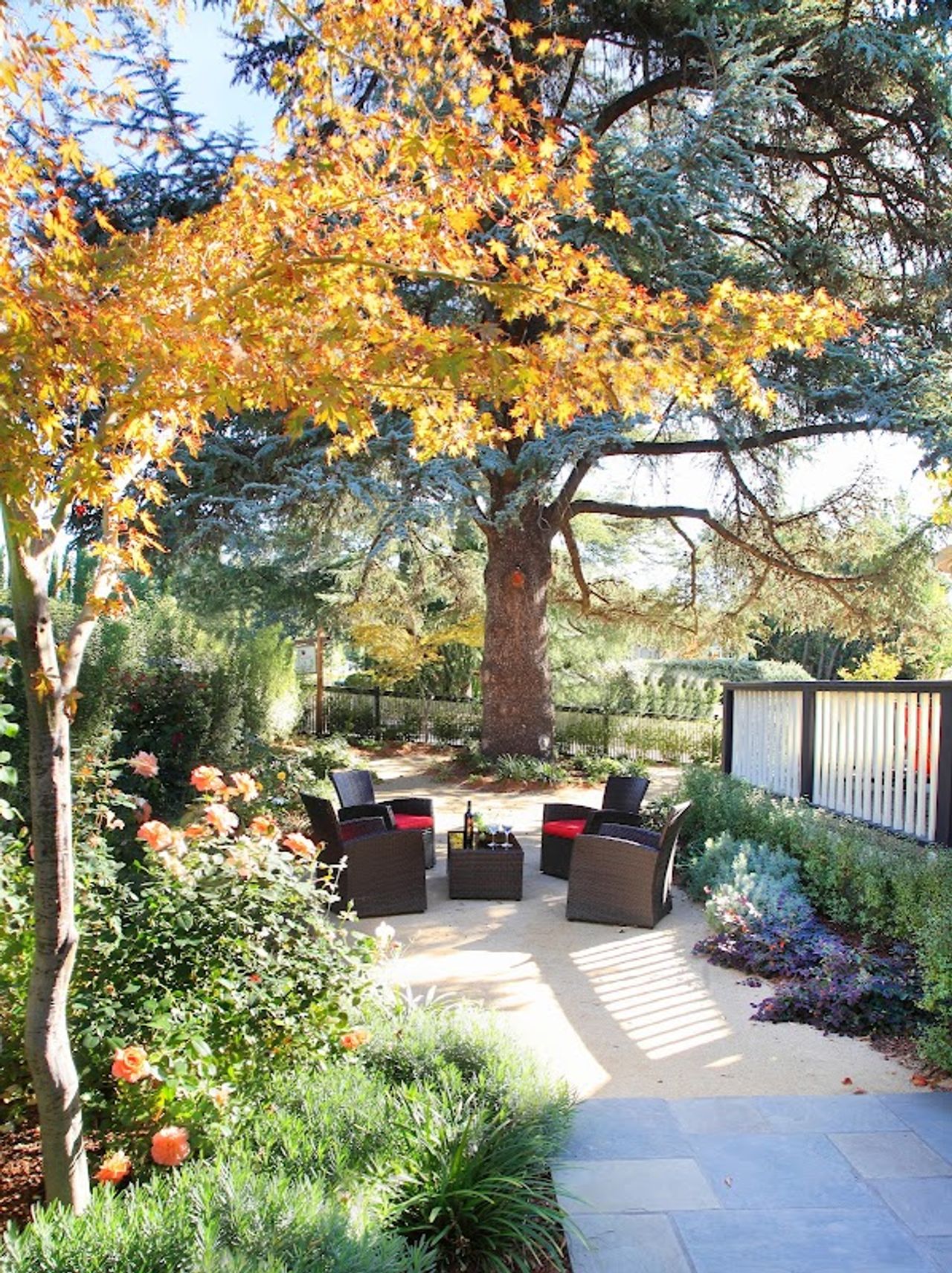 Photo of Grape Leaf Inn