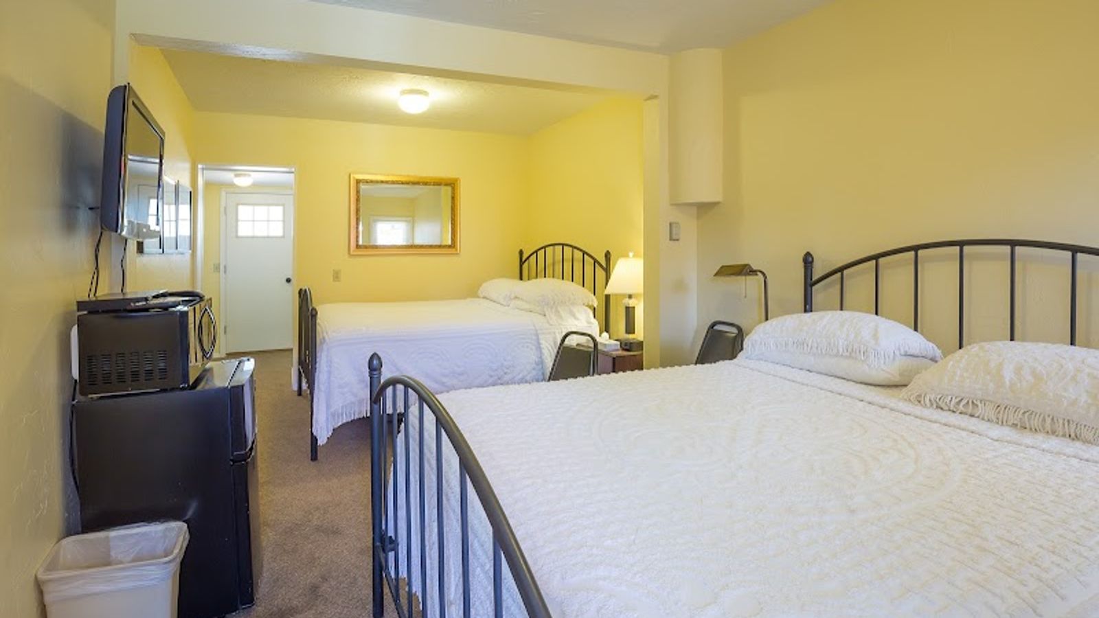 Photo of The Lava Hotel & Spa