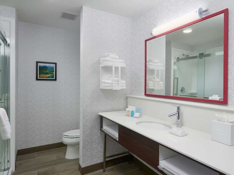 Photo of Hampton Inn Burley