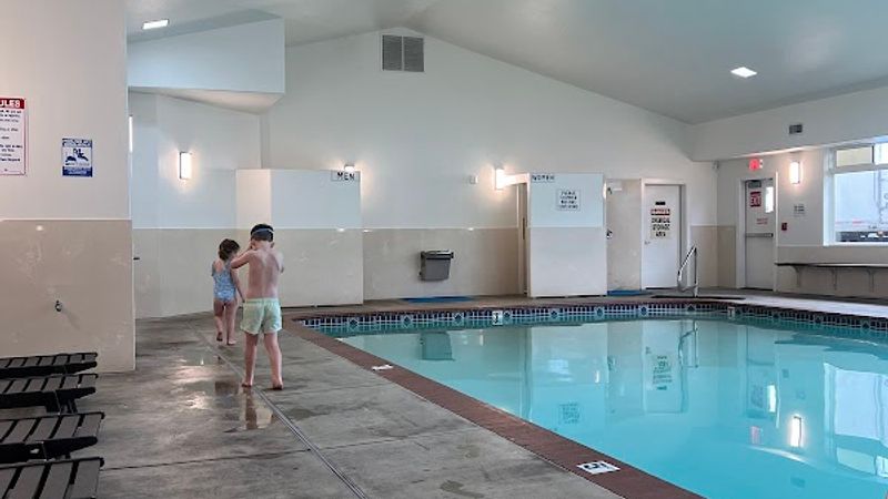 Photo of Inn at Cape Kiwanda