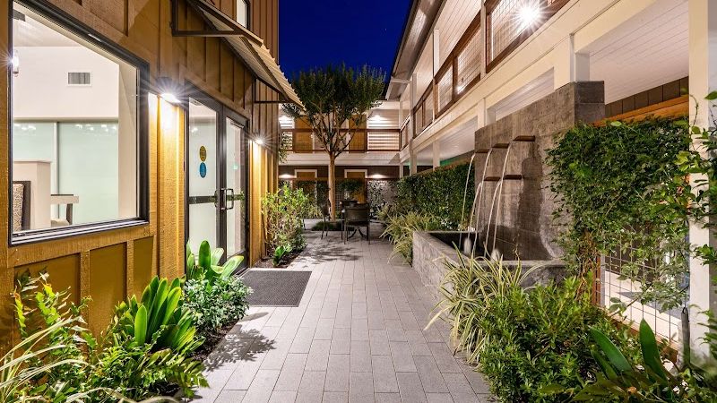 Photo of Best Western Plus Stevenson Manor