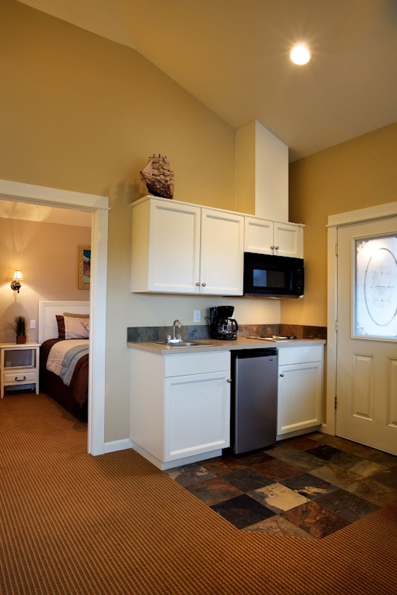 Photo of Lighthouse Inn