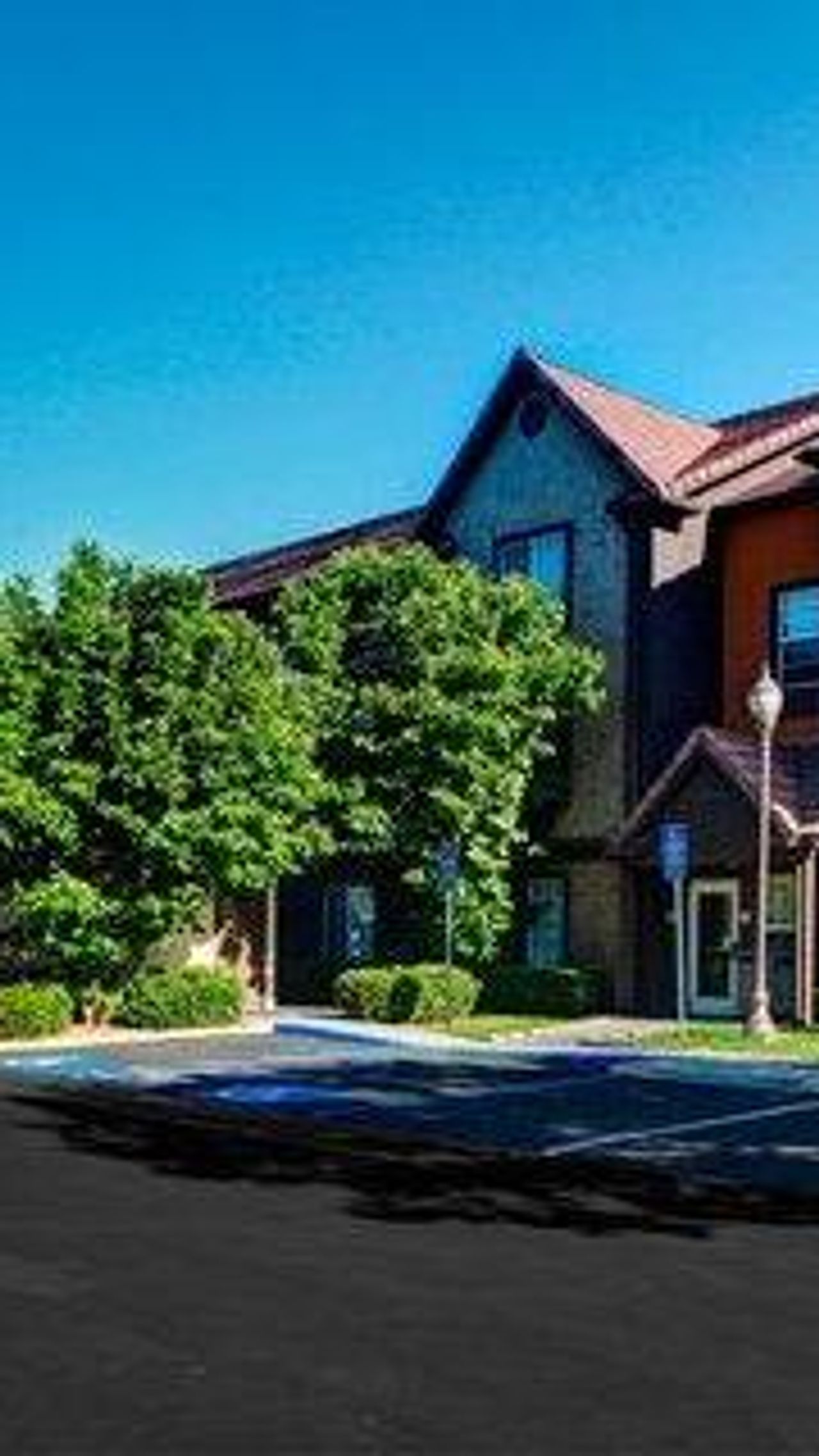Photo of TownePlace Suites Fresno