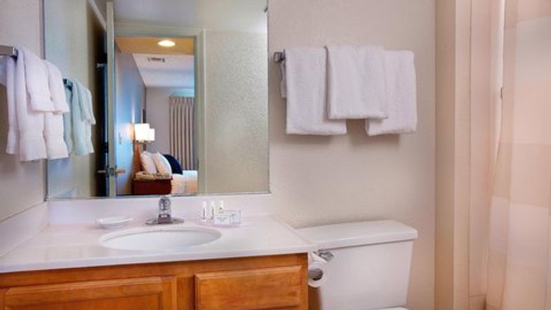 Photo of Residence Inn Portland South/Lake Oswego