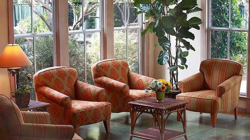 Photo of Southbridge Napa Valley