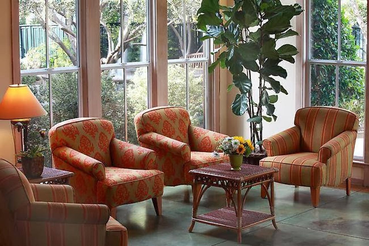 Photo of Southbridge Napa Valley