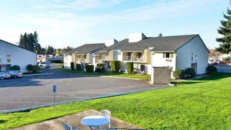 Photo of Quality Inn & Suites Vancouver - Hazel Dell