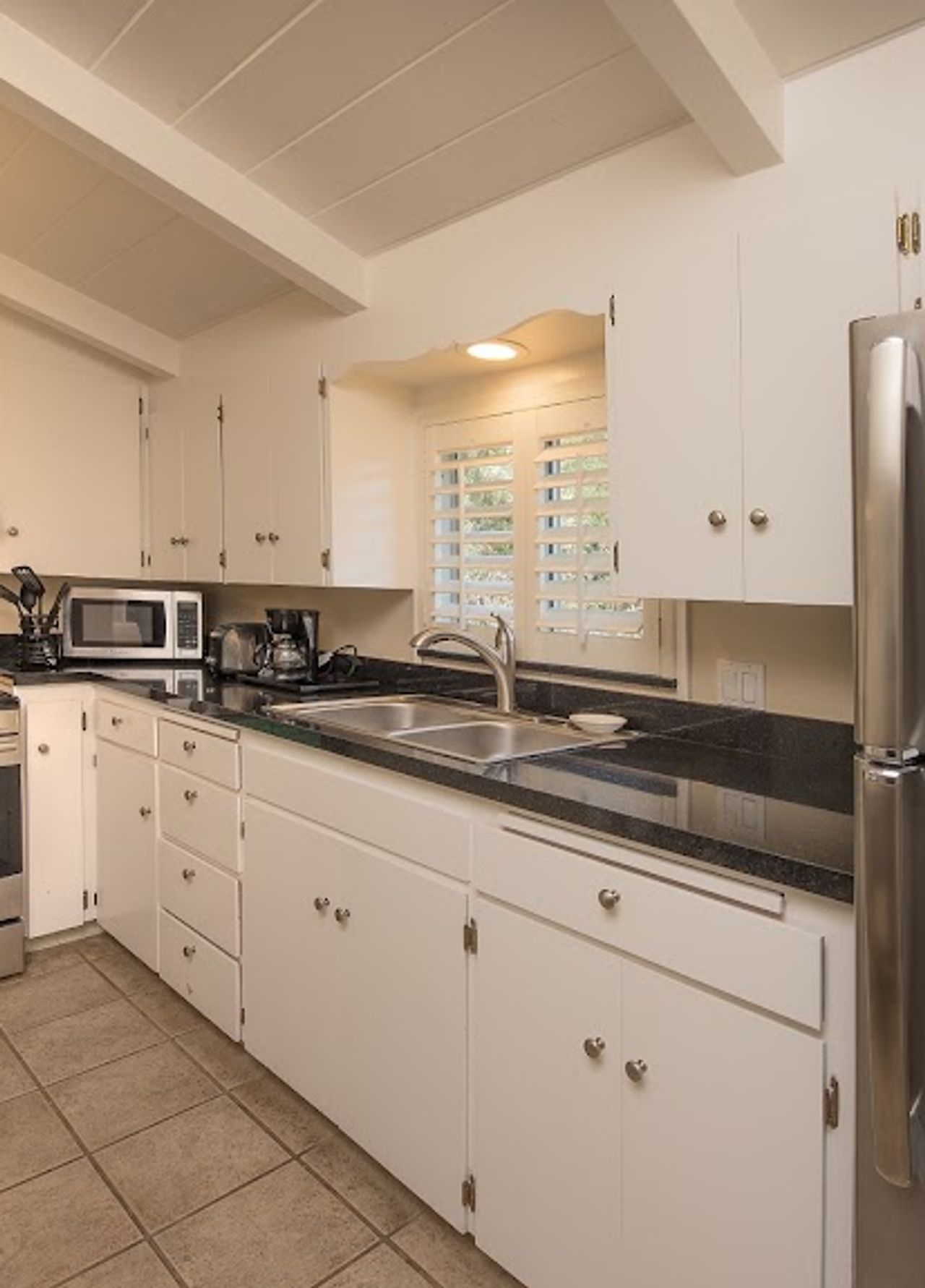 Photo of Sunset Inn - Premium King with Full Kitchen
