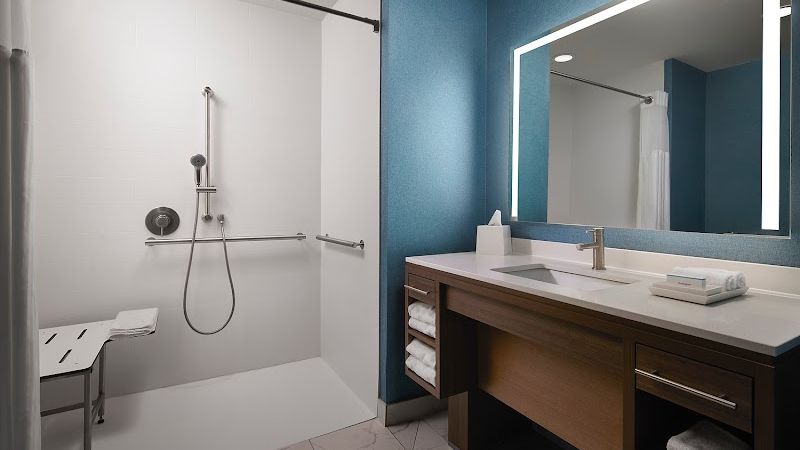 Photo of Home2 Suites by Hilton Bend