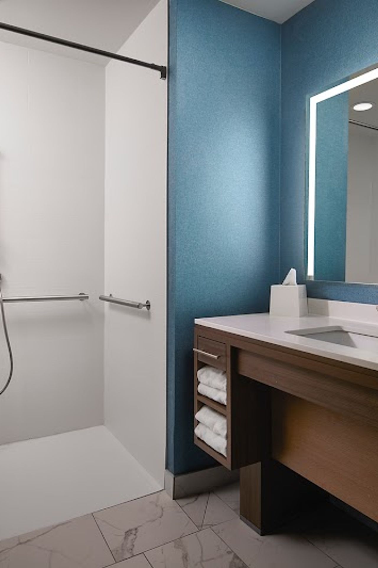 Photo of Home2 Suites by Hilton Bend
