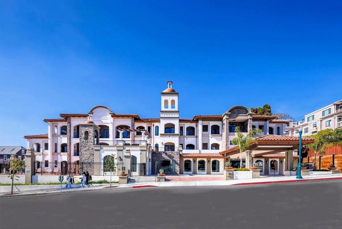 La Quinta Inn & Suites by Wyndham Santa Cruz