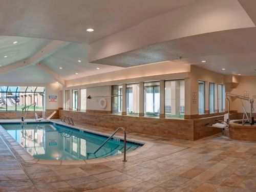 Photo of Fairfield Inn & Suites Spokane Valley