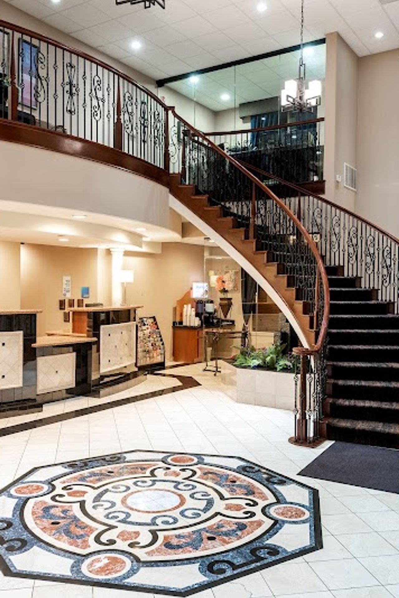 Photo of Holiday Inn Express & Suites Lathrop by IHG