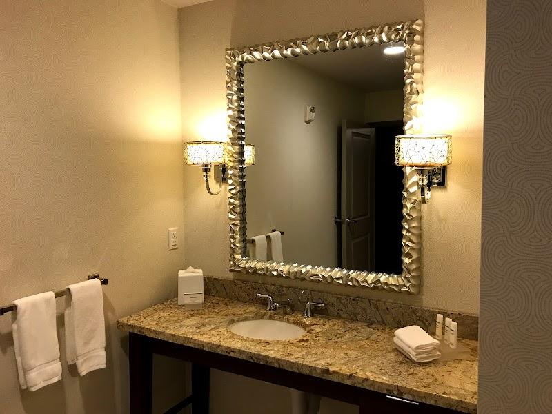 Photo of Homewood Suites by Hilton Lynnwood Seattle Everett, WA