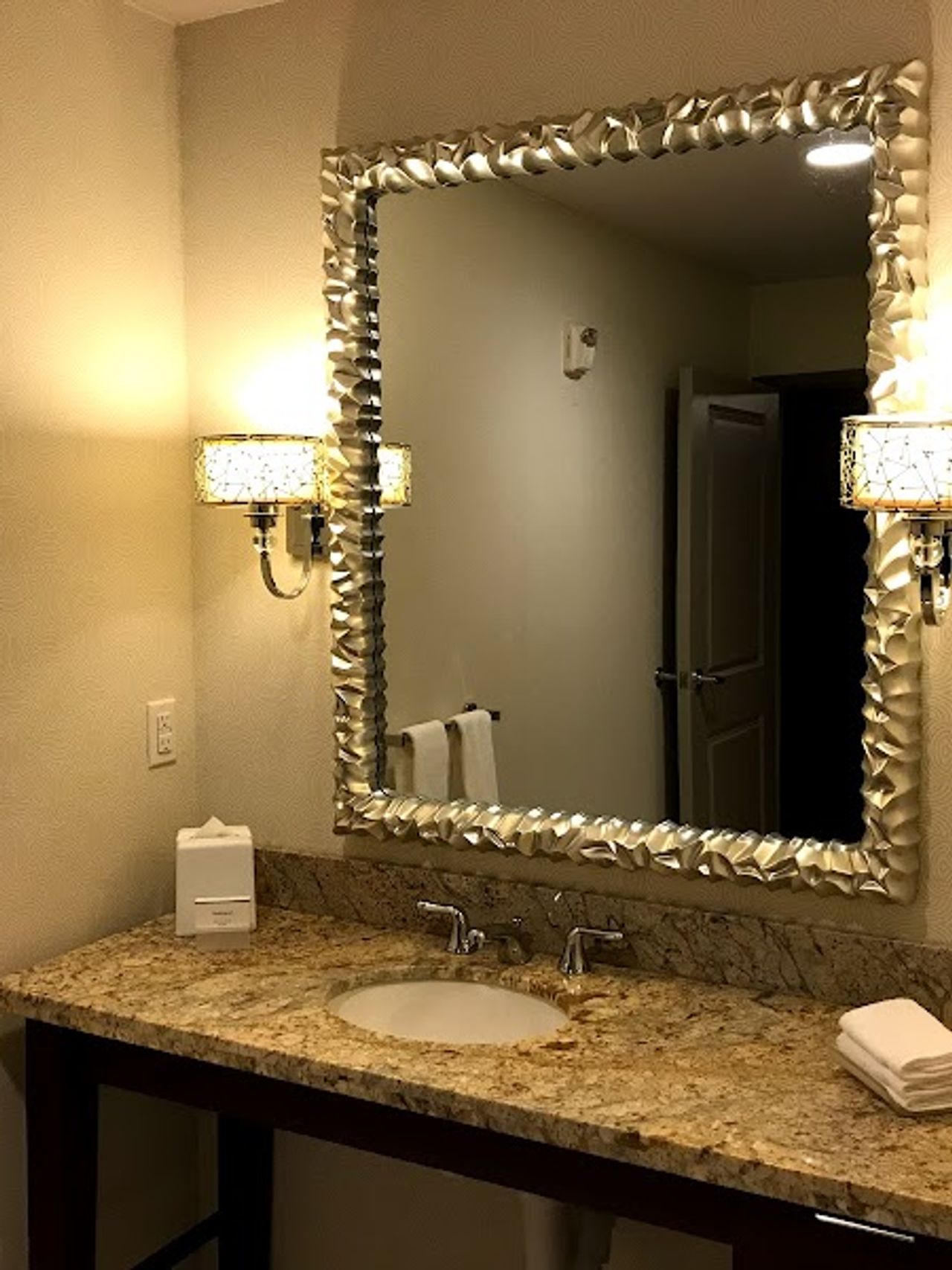 Photo of Homewood Suites by Hilton Lynnwood Seattle Everett, WA