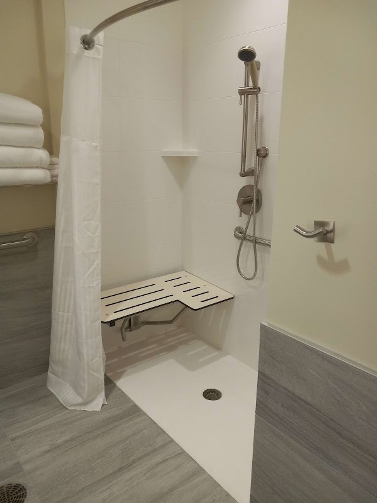 Photo of Radisson Hotel Pendleton Airport