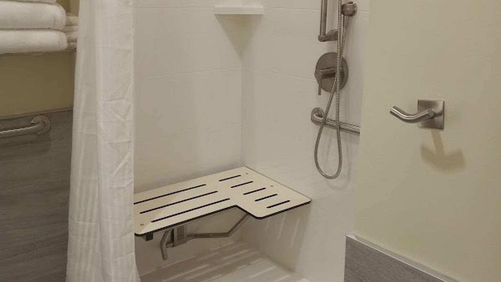 Photo of Radisson Hotel Pendleton Airport