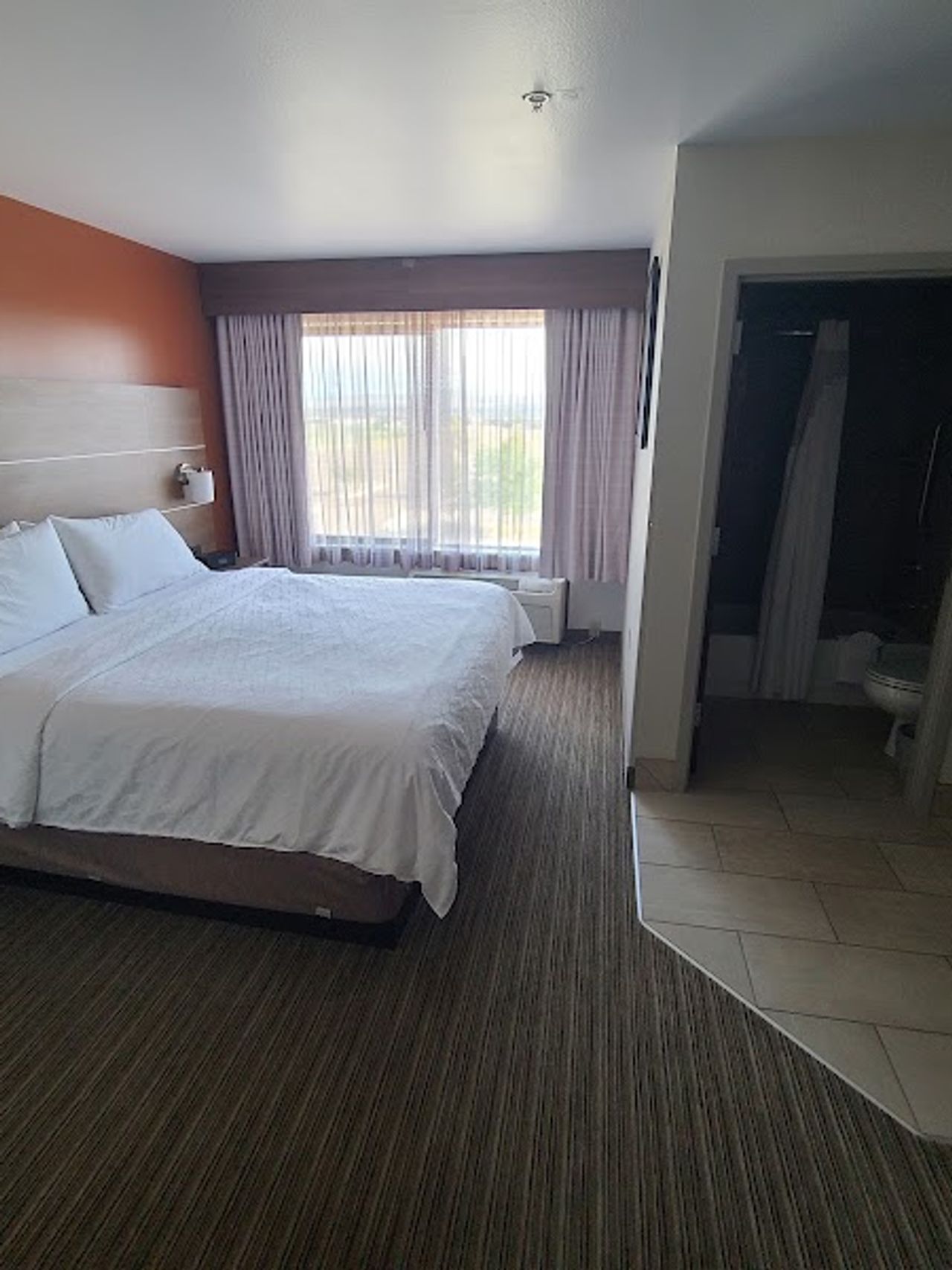 Photo of Holiday Inn Express & Suites Pasco-Tricities