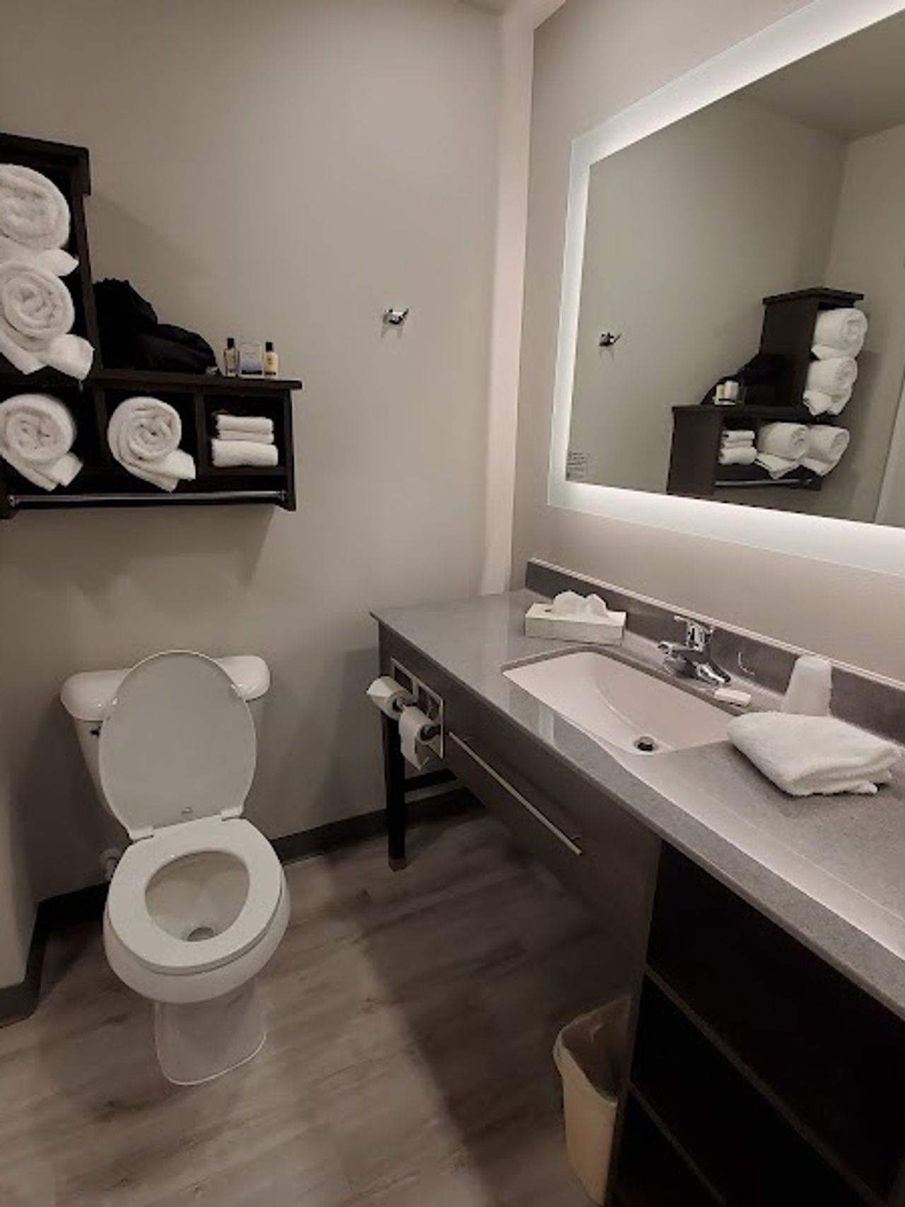 Photo of My Place Hotel-Vancouver, WA