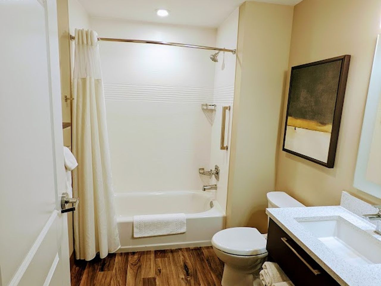 Photo of TownePlace Suites Twin Falls