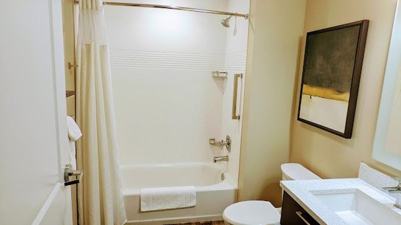 Photo of TownePlace Suites Twin Falls
