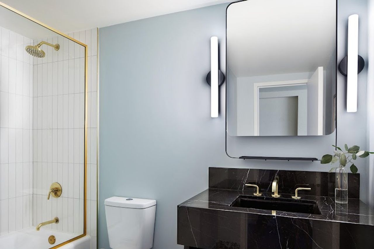 Photo of Kimpton Alton Fisherman's Wharf