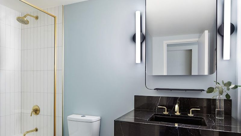 Photo of Kimpton Alton Fisherman's Wharf