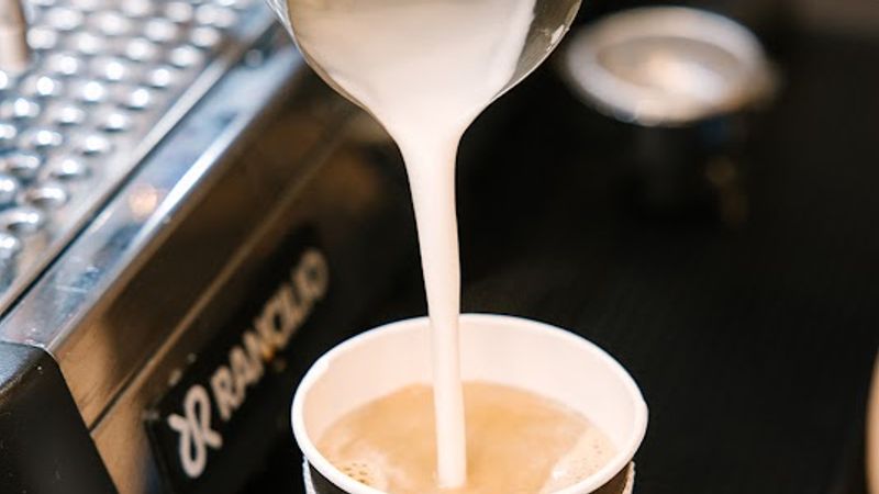 Photo of Hotel Windrow