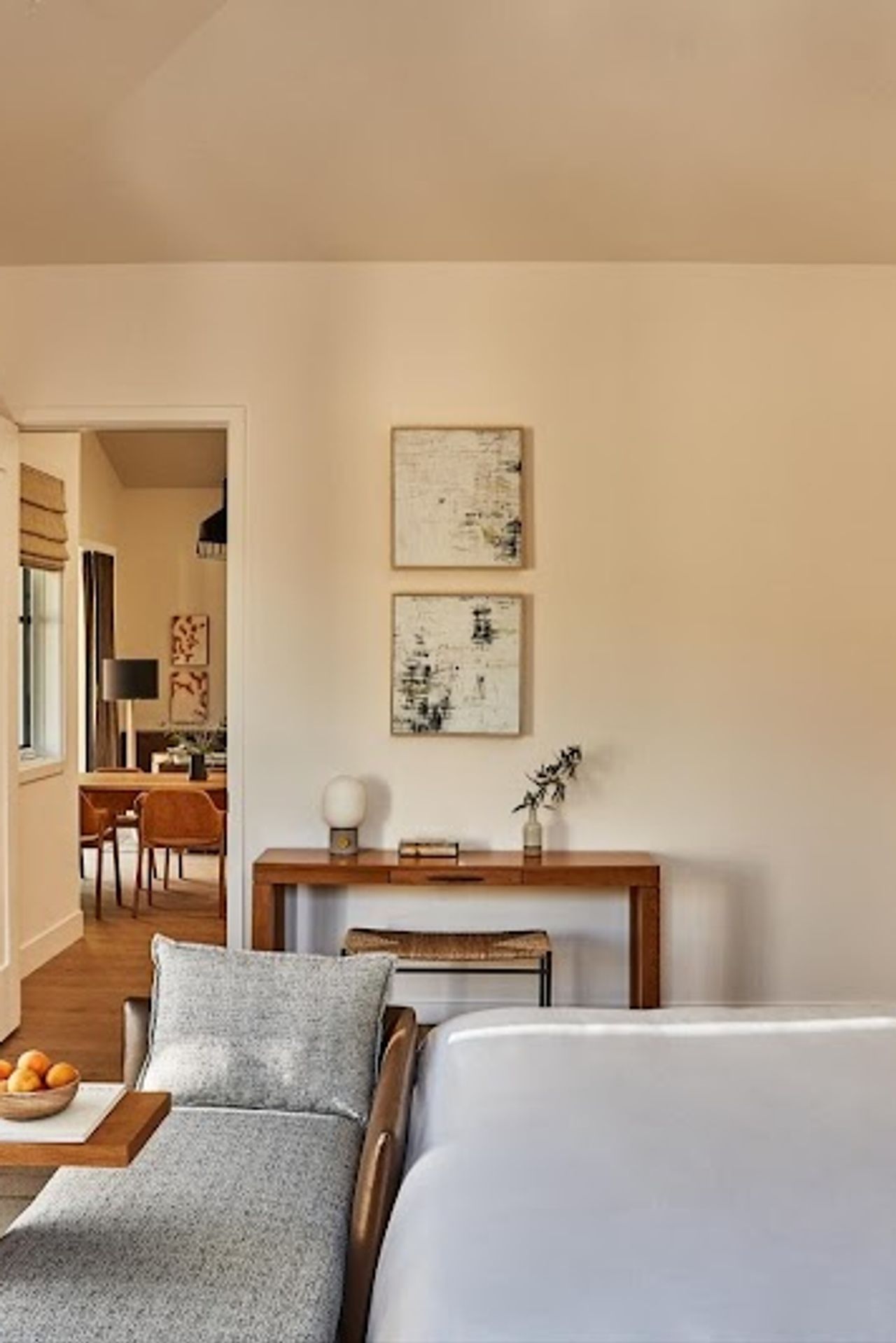 Photo of Solage, Auberge Resorts Collection
