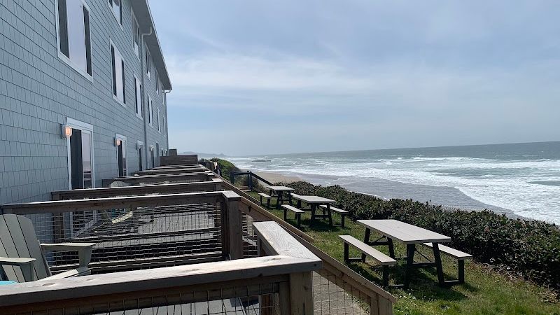 Photo of West Beach Suites