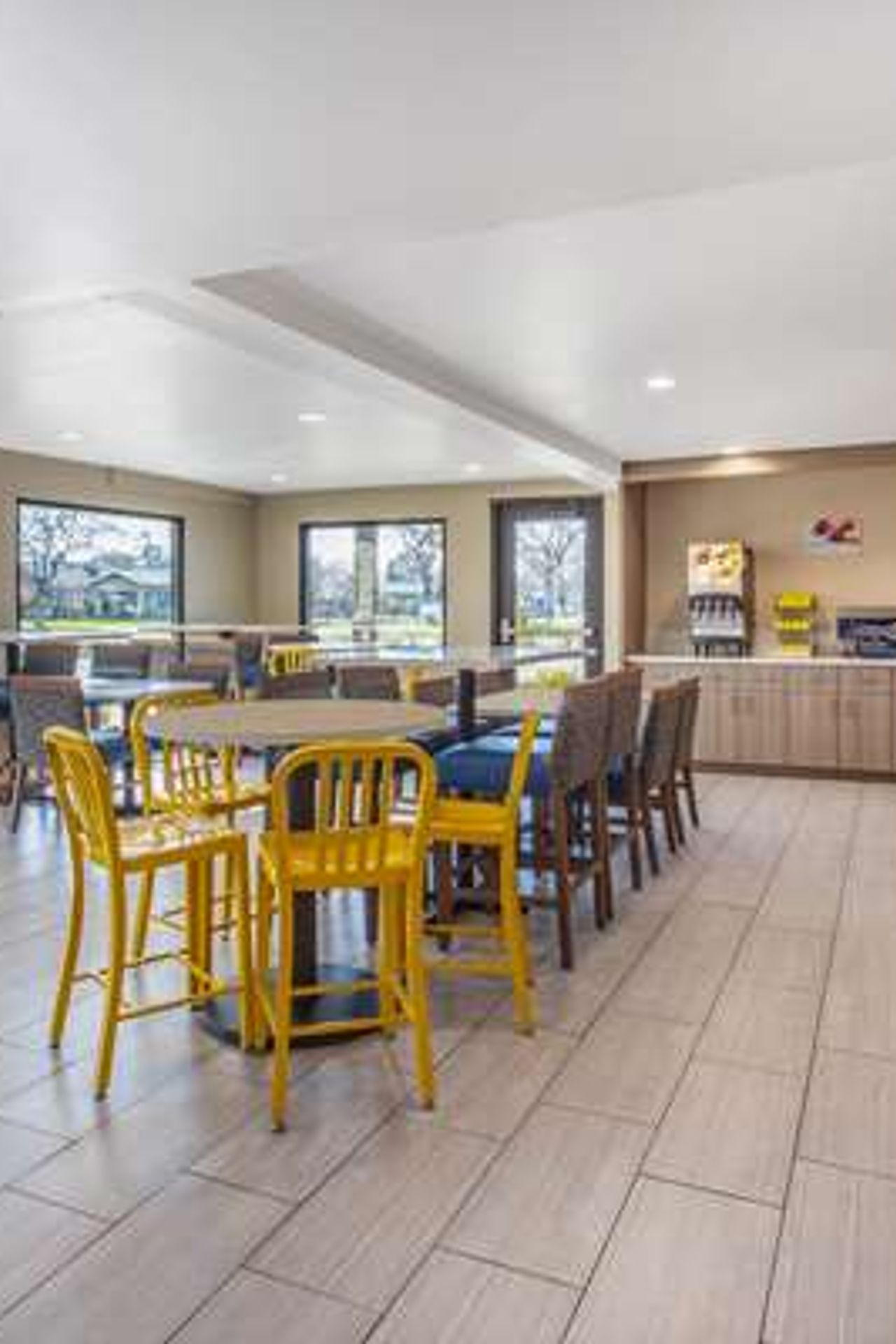 Photo of Days Inn by Wyndham Merced / Yosemite Area