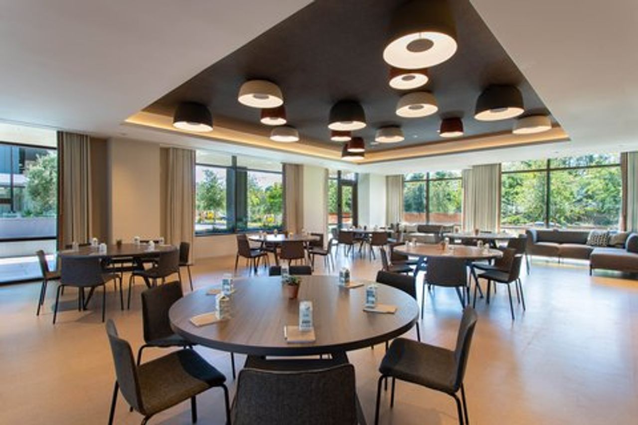 Photo of Hotel Citrine, Palo Alto, a Tribute Portfolio Hotel