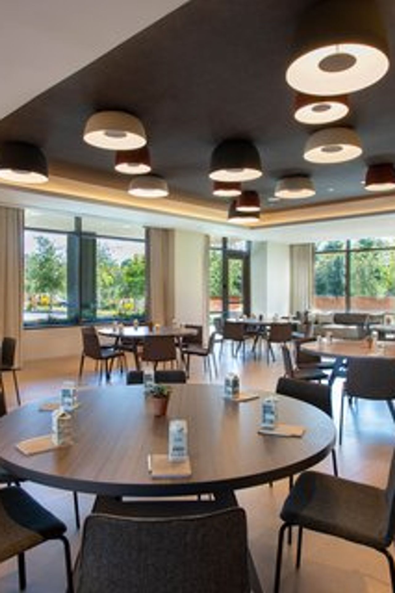 Photo of Hotel Citrine, Palo Alto, a Tribute Portfolio Hotel