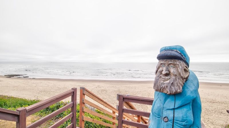 Photo of Moolack Shores Inn