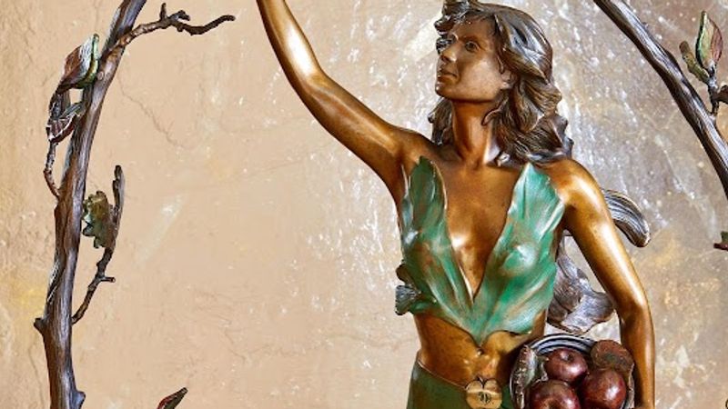 Photo of The Orchard Garden Hotel