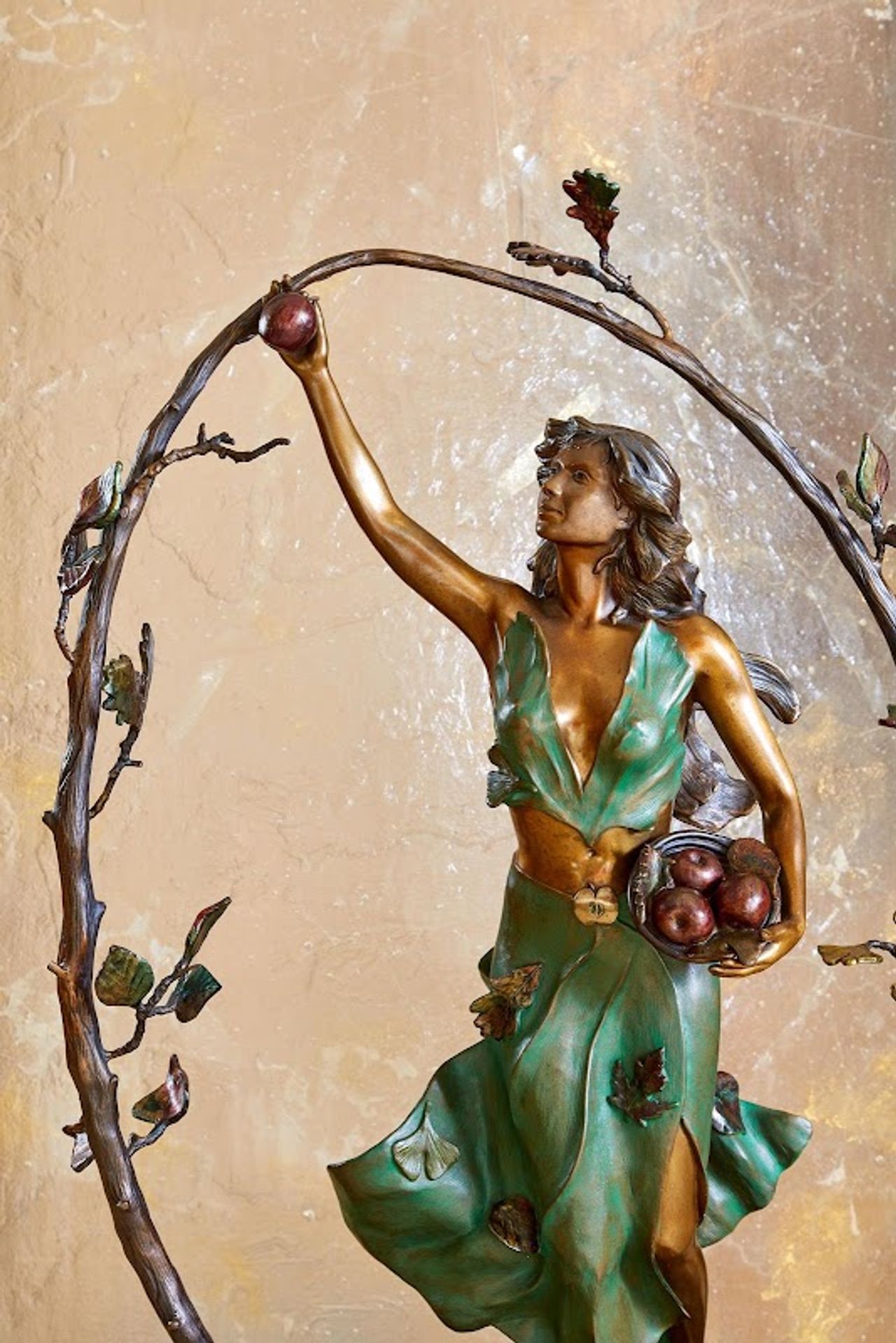 Photo of The Orchard Garden Hotel