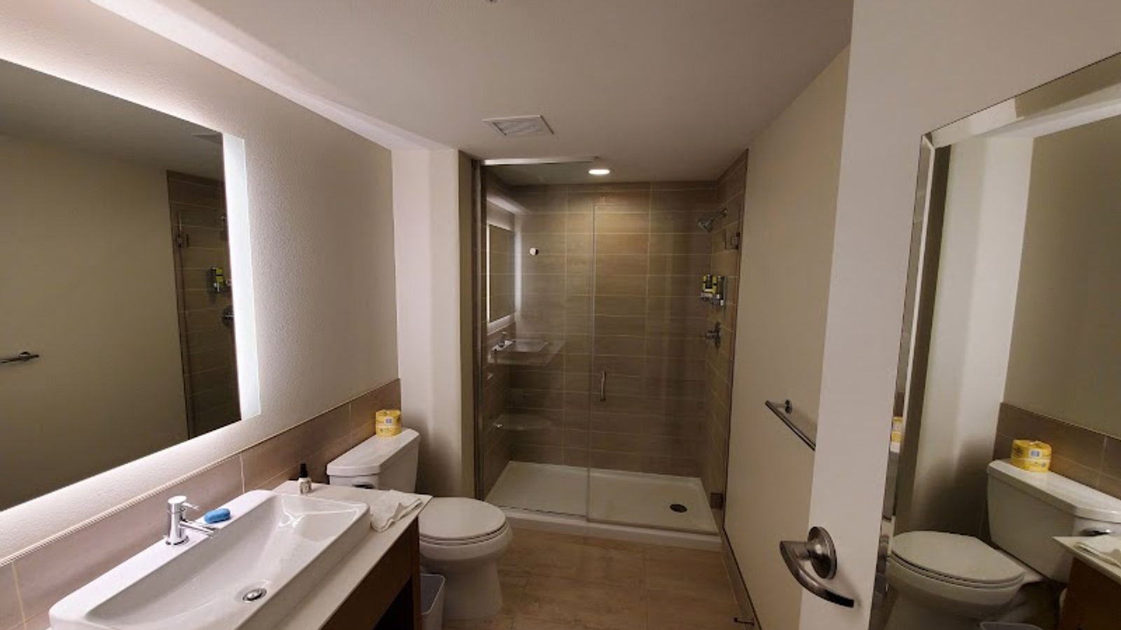 Photo of Element Seattle Redmond