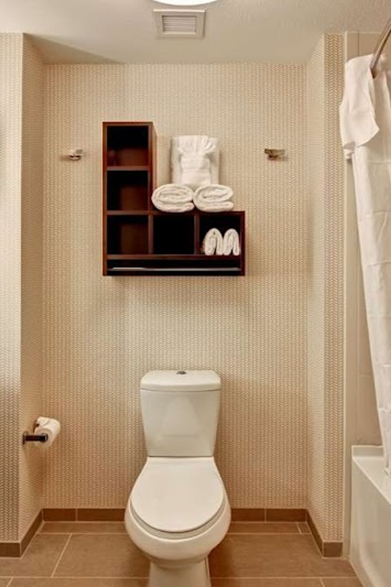 Photo of Homewood Suites by Hilton Palo Alto