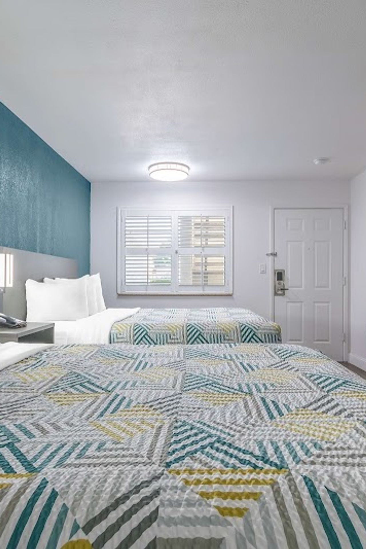 Photo of Studio 6 Suites Madera, CA - Yosemite