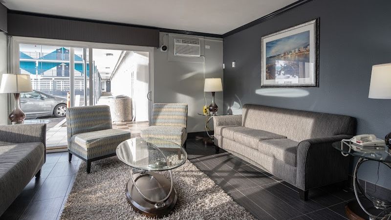 Photo of Eastside Lodge