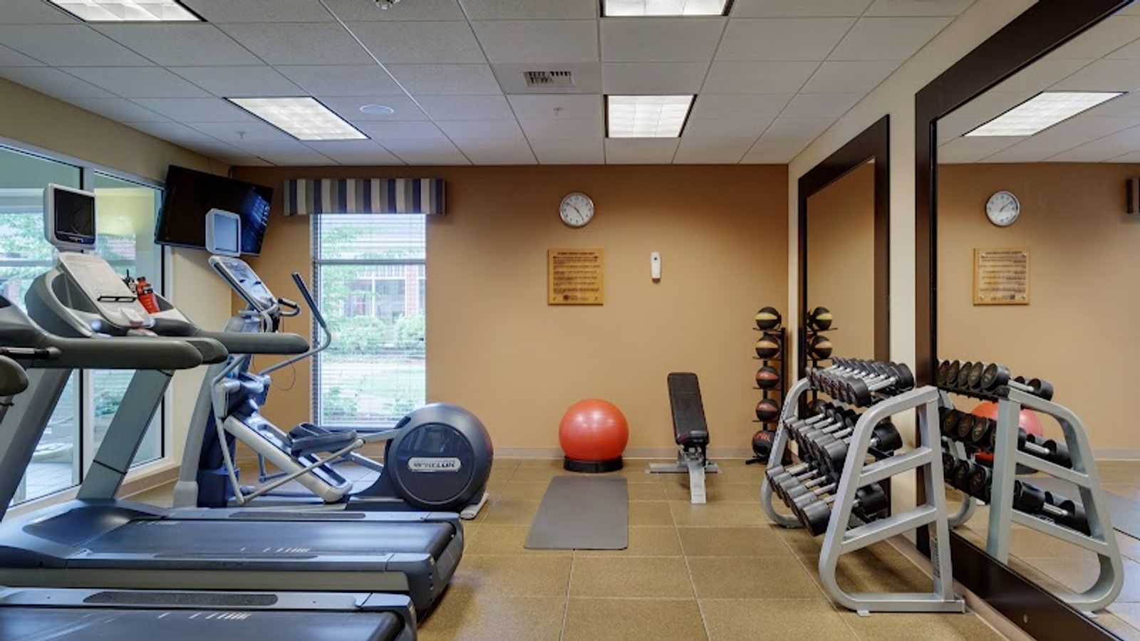 Photo of Hilton Garden Inn Corvallis