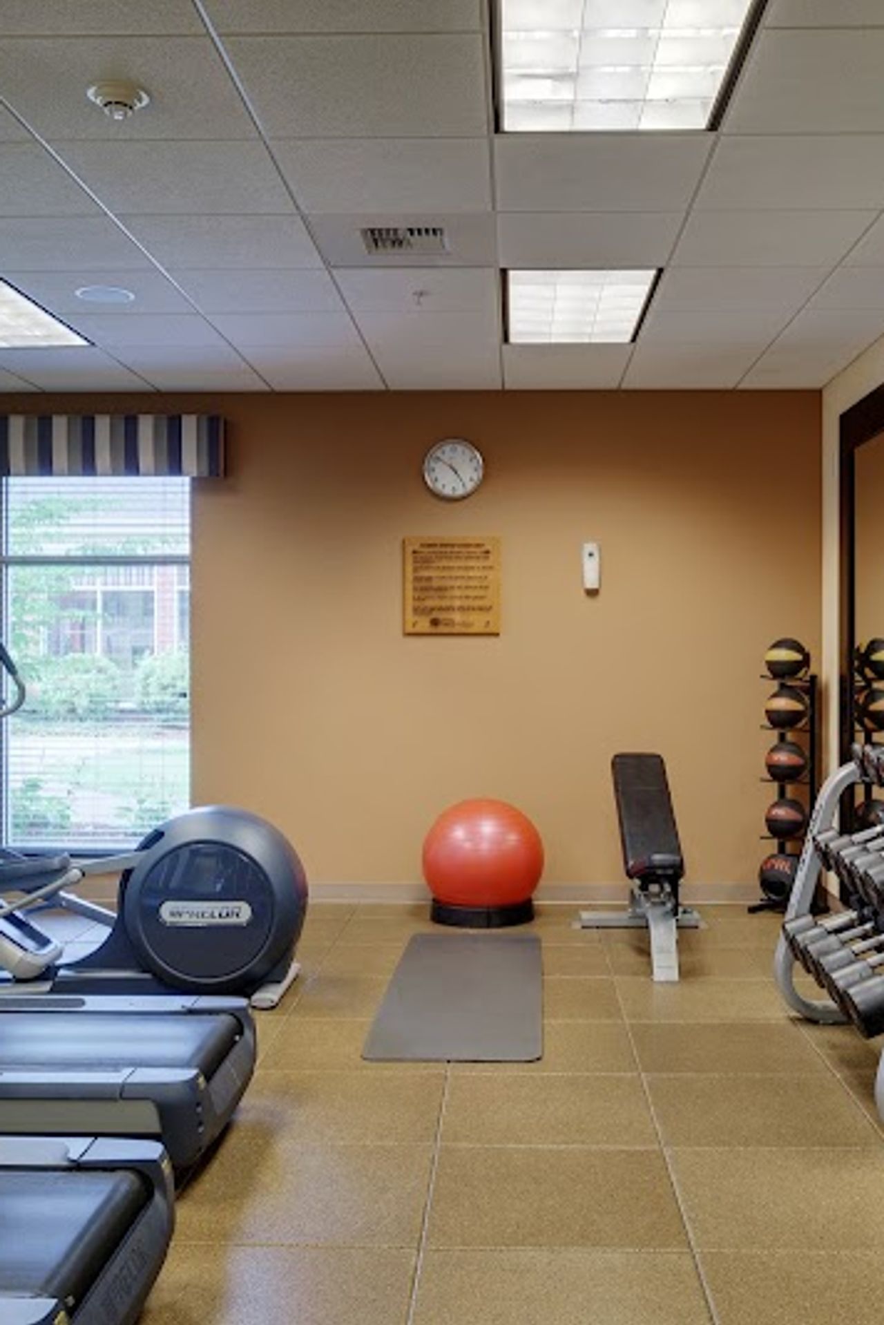 Photo of Hilton Garden Inn Corvallis
