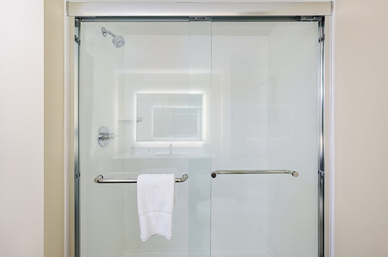 Photo of Portlander Inn