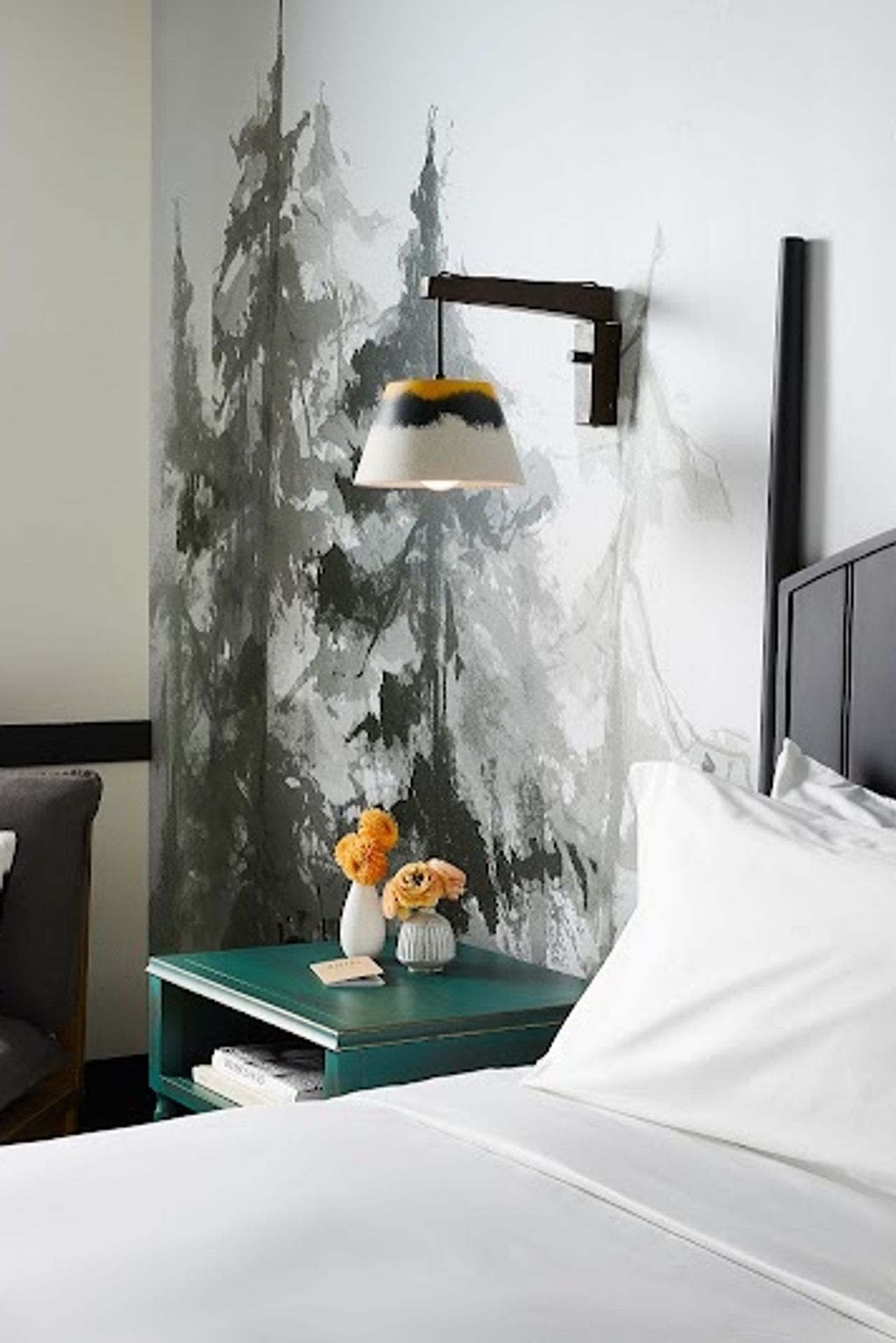Photo of El Capitan Hotel - Room