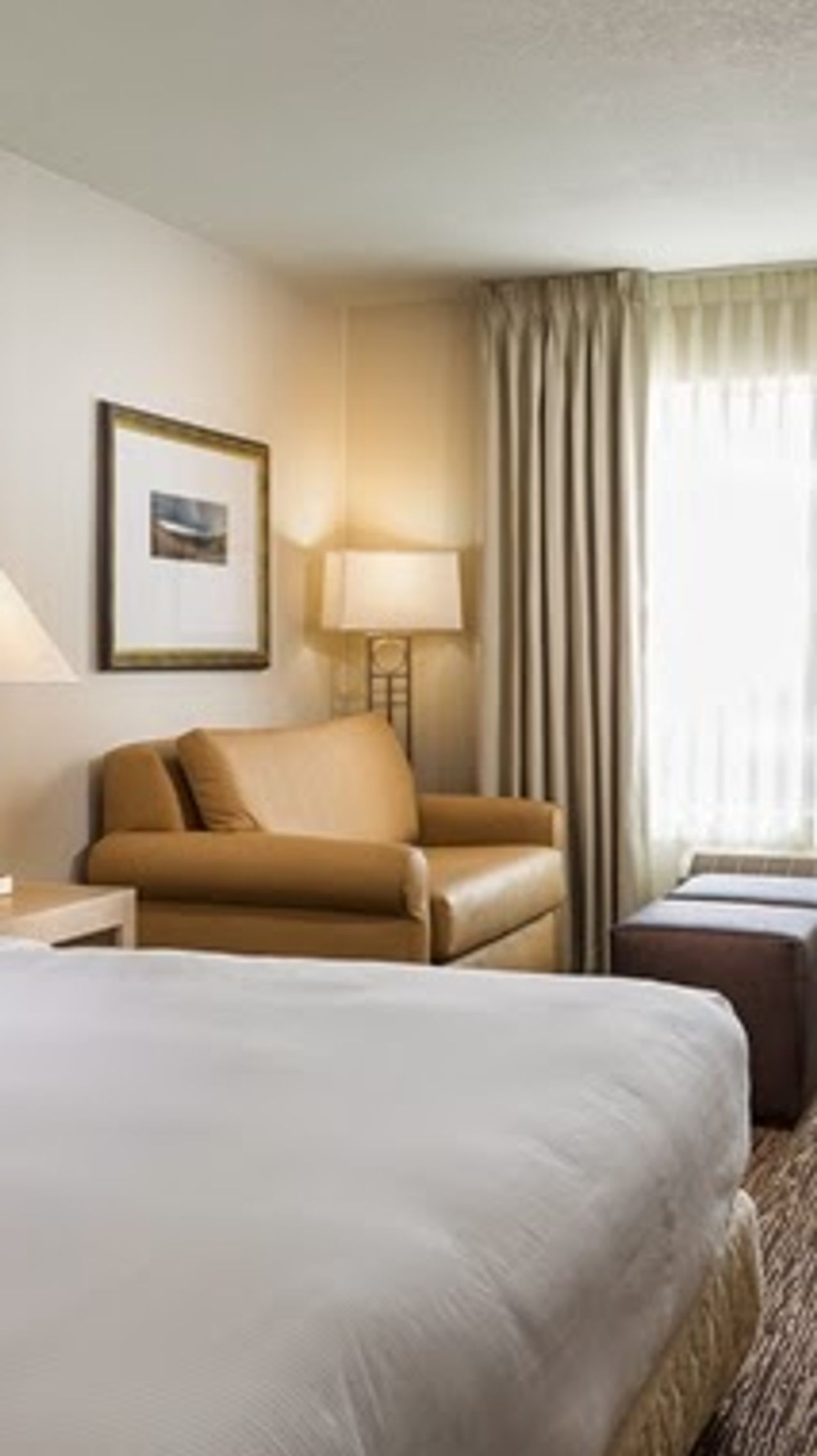 Photo of DoubleTree by Hilton Hotel Portland - Tigard
