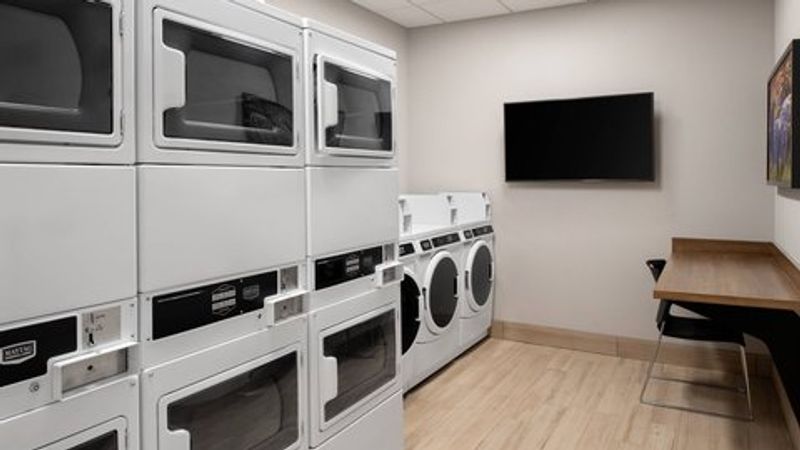 Photo of TownePlace Suites Twin Falls