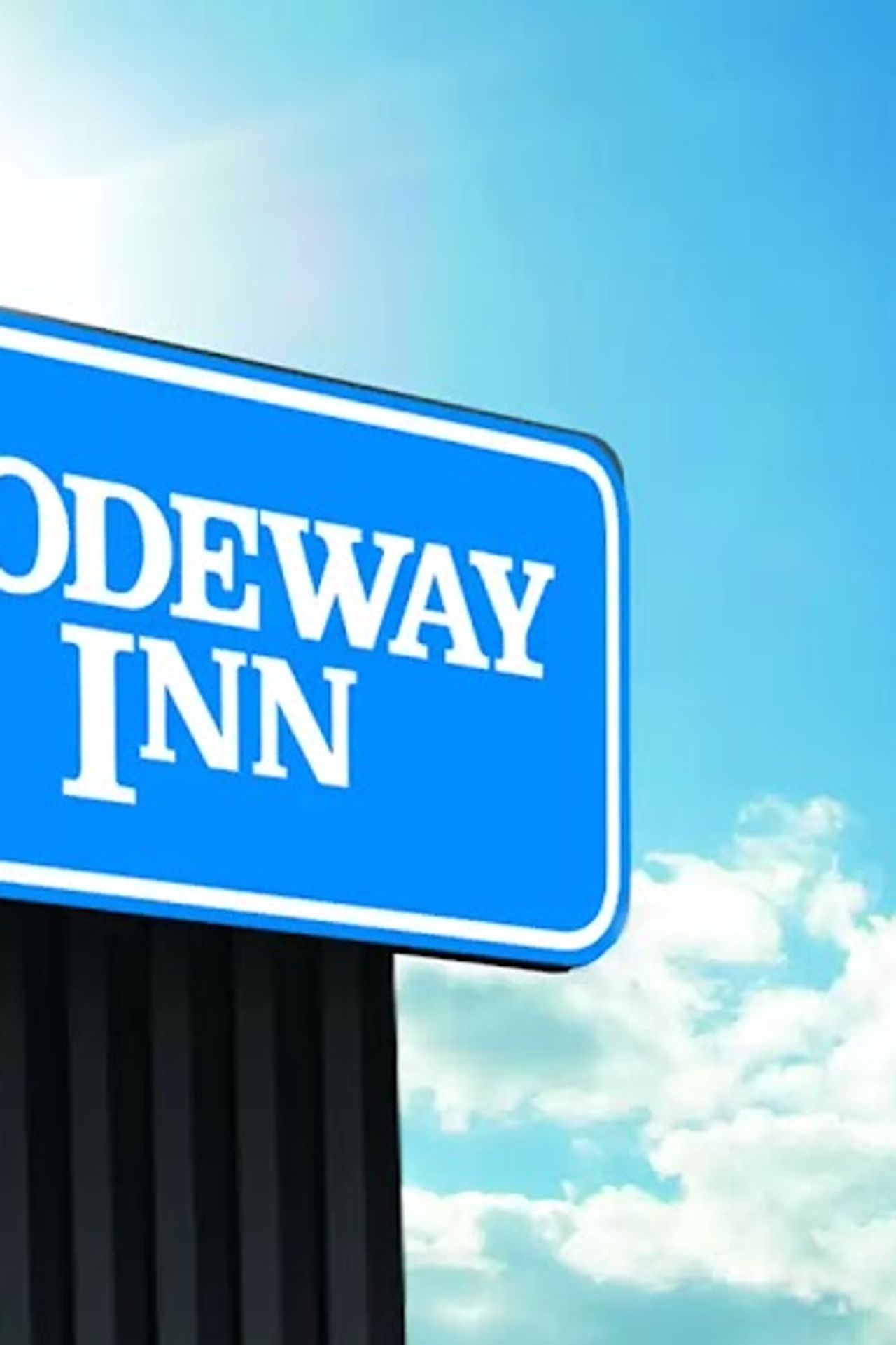 Photo of Rodeway Inn